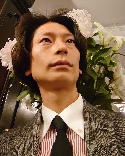 Prof. Yoshihiro Hamaguchi