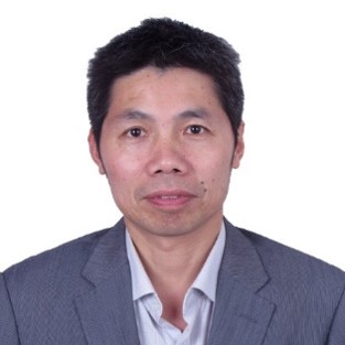 Prof. Mengxiang Fang