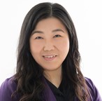 Dr. Connie Yuen, Assistant Professor