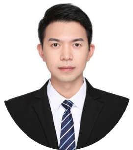 Yuan Chen