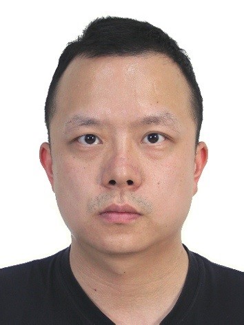 Dr. Liang Zhao