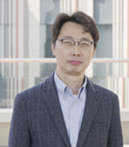 Dr. Jangyong Kim