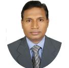 Dr. Md. Abdul Karim