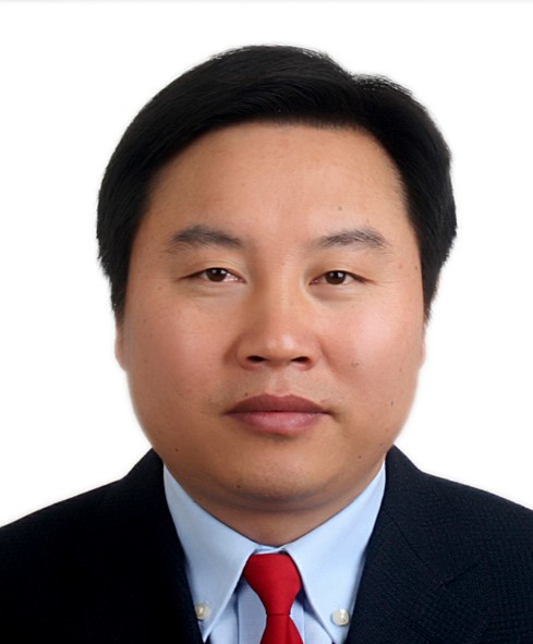 Junfa Zhu