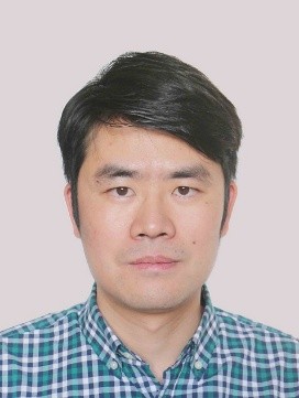 Prof. Chao Liu