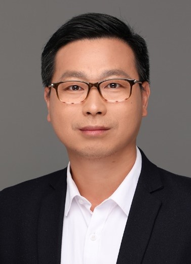 Prof. Lai-Chang Zhang