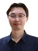 Dr. Jangyong Kim