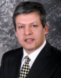 Prof. Madjid Fathi
