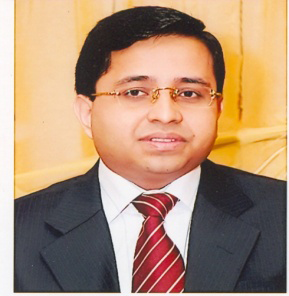 Dr. Md. Mamun Habib,Professor