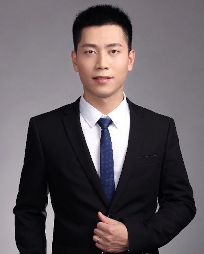 Xiaogang Hu