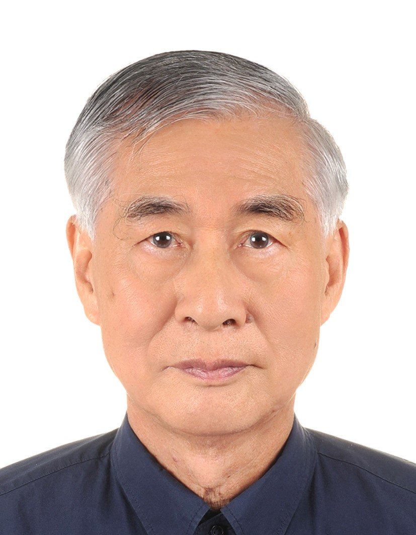 Ching-Ting Lee