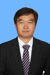 Prof. Xinze Wang