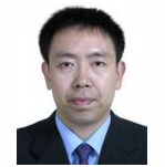 Dr. Xuanhua Xu, Professor, Doctoral Supervisor