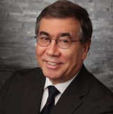 Prof. Rolf Katzenbach