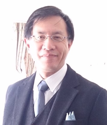 Prof. Shin Takasawa