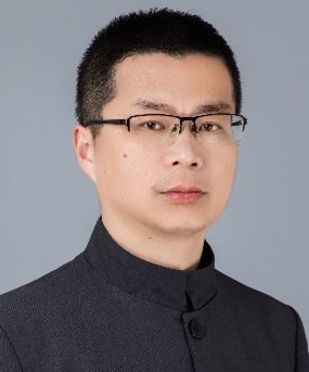 Yuanqing Li 