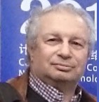 Dr. Dimitrios A. Karras, Associate Professor