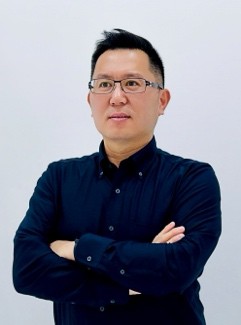 Prof. Yi-Jao Chen