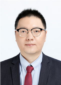 Dan Zhang