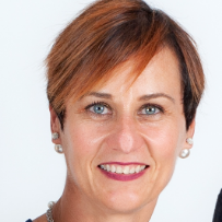 Dr. Silvia Pampana