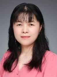 Prof. Lihua Wang