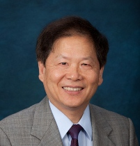 Prof. Peixuan Guo