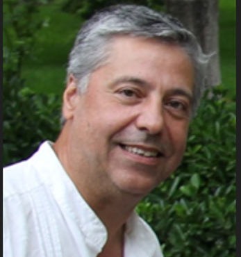 Prof. Jorge Ambrosio 