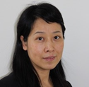 Dr. Jing Chen, Professor