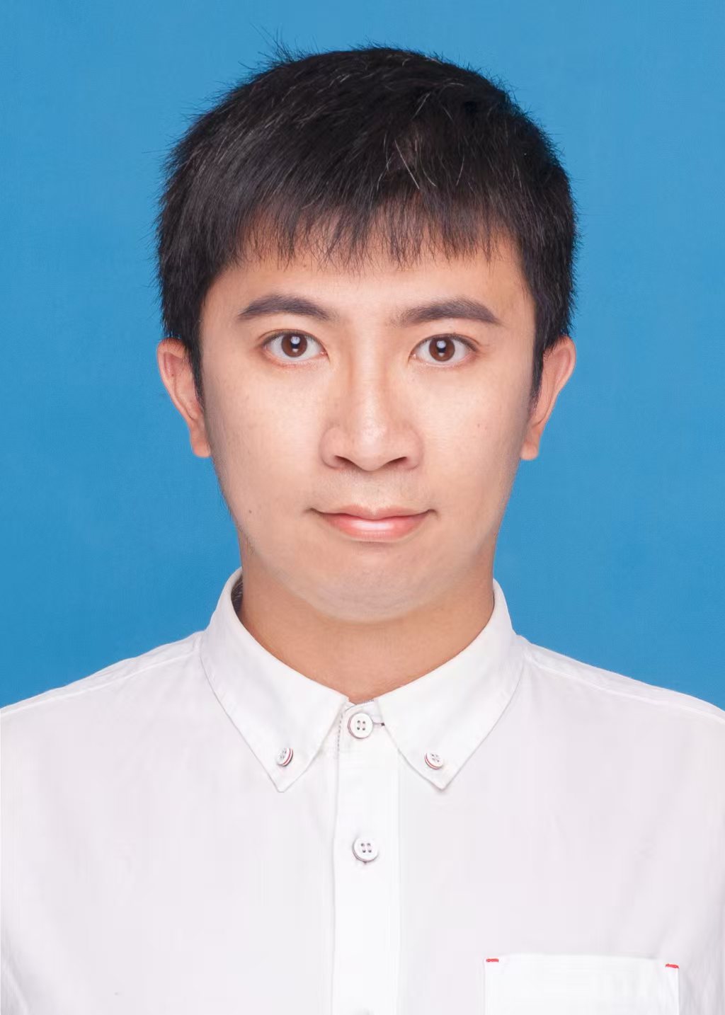 Assoc. Prof. Jiming Wen