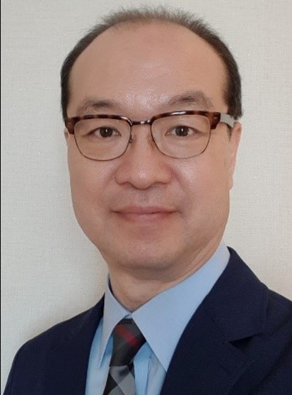 Prof. Dae-Eun KIM