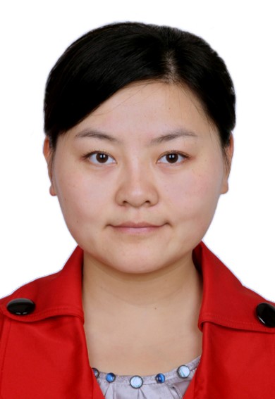 Prof. Weiwei Yu