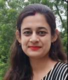 Dr. Surbhi Sharma