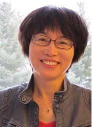 Prof. Julang Li