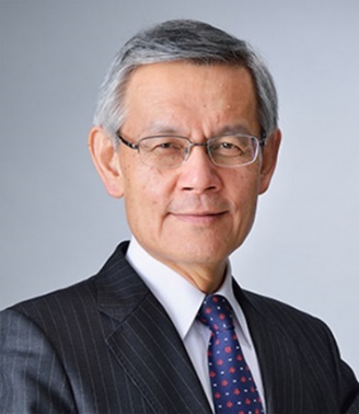 Dr. Nagara Tamaki