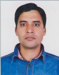 Dr. Anoop Kumar Shukla