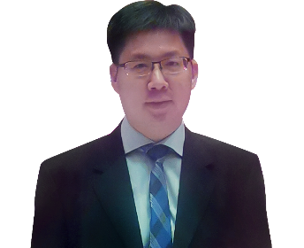 Prof. GuihuaTang