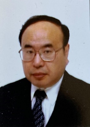Nao-Aki Noda