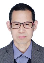 Kegen Yu