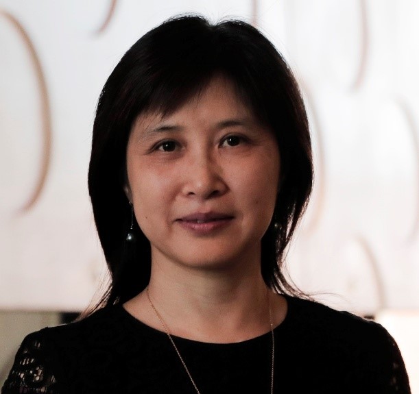 Dong Ruan