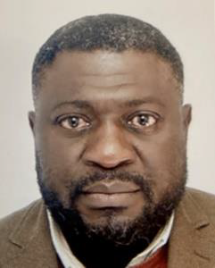 Prof. Yaovi Gagou
