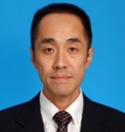 Assoc. Prof. Ichiro Imae