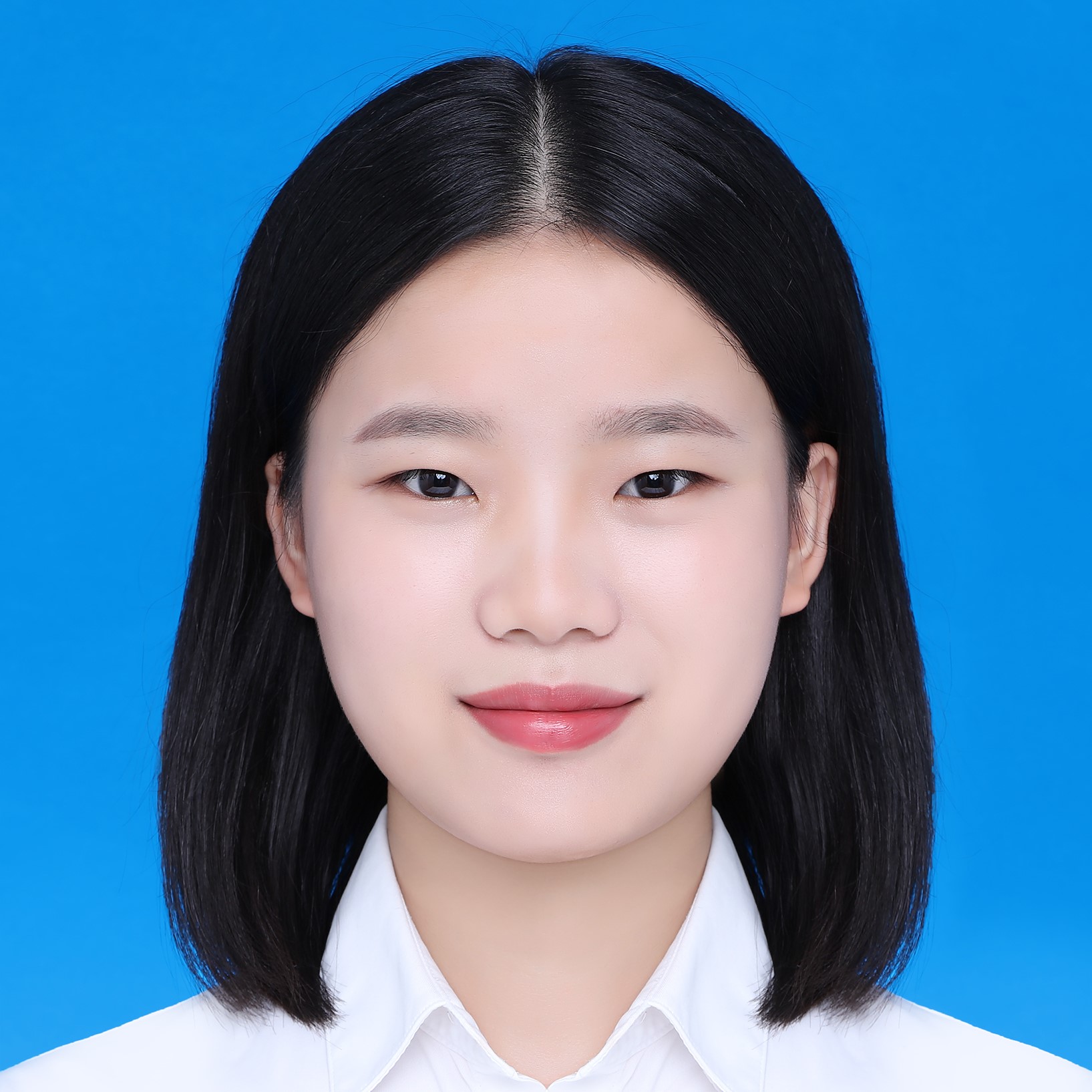 Jiayi LI