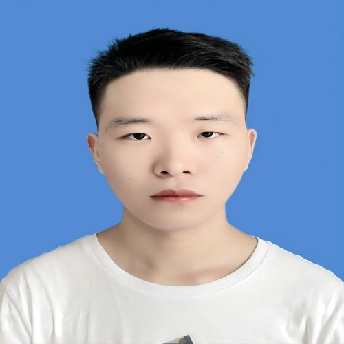 Yankun Yao