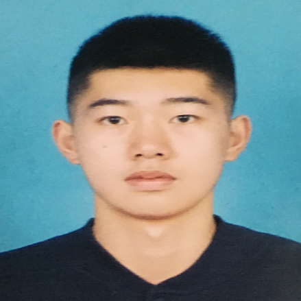 Minghui Zhao
