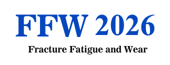 ffw
