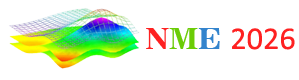 NME