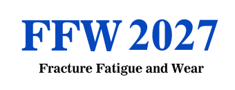 ffw