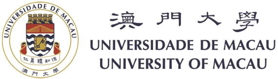 University of Macau