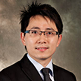 Dr Yiu Fai Tsang