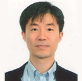 Prof Young-Kwon Park